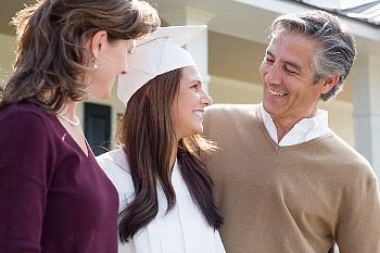 Graduate_with_Parents.jpg