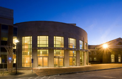 Granoff-Music-Building-Tufts-University-Homepage.jpg