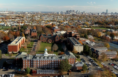 Tufts-University-Campus-Aerial-Homepage.jpg
