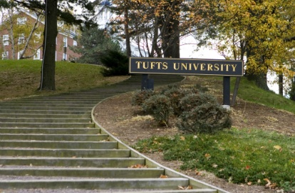 Tufts-University-Medford-Campus-Resize.jpg