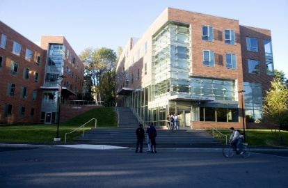 Tufts-University-Sophia-Gordon-Homepage.jpg