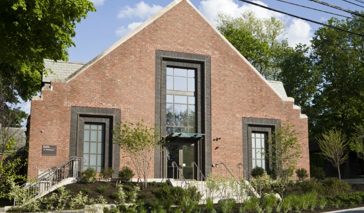 Breed-Memorial-Hall-Exterior-Tufts-University.jpg