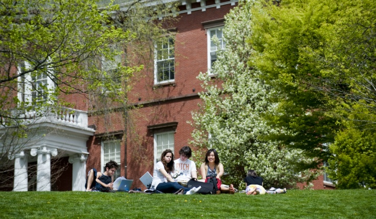 Academic_Quad_Ballou_Hall_Tufts_University.jpg