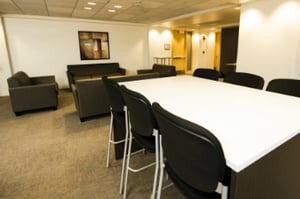Tufts-University-South-Hall-Business-Lounge-14-Resized