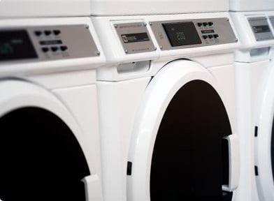 laundry-machine