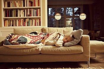 Sleeping-On-A-Couch.jpg