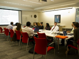 Tufts_Dental_School_Shapiro_Library_Meeting_Room_Featured_Image_Space_Selection.jpg