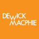 Dewick_Macphie_Logo