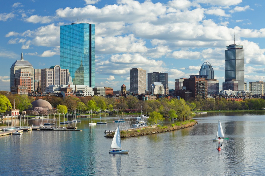 Boston_Skyline.jpg