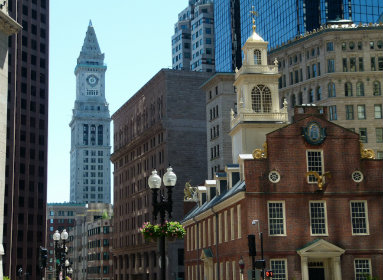 Downtown_Boston-1.jpg