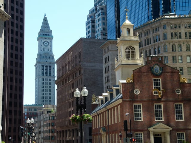 Downtown_Boston.jpg