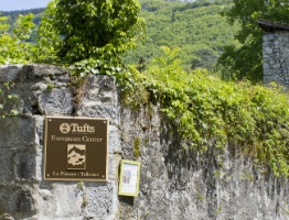 Tufts_University_European_Center_Talloires_Cropped.jpg