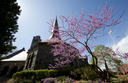 Goddard-Chapel-Tufts-University-Resize.jpg